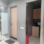 🏢 Furnished Office Space for Rent