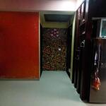 🏠 2BHK Low-Rise Apartment for Sale
