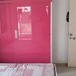 🏠 2BHK Low-Rise Semi-Furnished Apartment for Rent