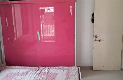 🏠 2BHK Low-Rise Semi-Furnished Apartment for Rent