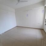 🏠 3BHK High-Rise Apartment for Rent