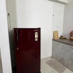 🏠 3BHK High-Rise Apartment for Sale