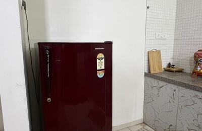 🏠 3BHK High-Rise Apartment for Sale