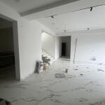 🏠 5BHK High-Rise Apartment for Sale