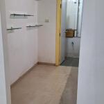 🏠 2BHK Low-Rise Apartment for Sale