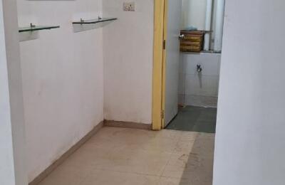 🏠 2BHK Low-Rise Apartment for Sale