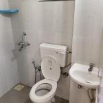 🏠 2BHK Low-Rise Furnished Apartment for Rent