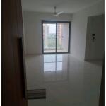🏠 3BHK High-Rise Unfurnished Apartment for Rent