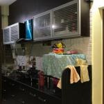 🏠 2BHK Low-Rise Furnished Apartment for Sale