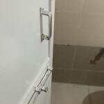 🏠 2BHK Low-Rise Semi-Furnished Apartment for Rent