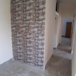 🏠 2BHK Low-Rise Apartment for Sale