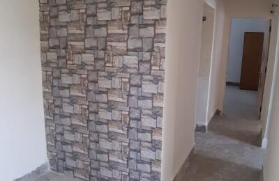 🏠 2BHK Low-Rise Apartment for Sale