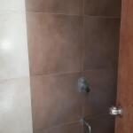 🏠 3BHK Low-Rise Apartment for Rent