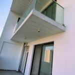 🏠 3BHK High-Rise Unfurnished Apartment for sell