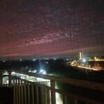 🏠 3BHK High-Rise Furnished Apartment for Rent