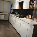 🏠 1BHK Low-Rise Furnished Apartment for Sale