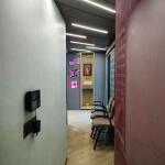 🏢Furnished Office Space for Rent