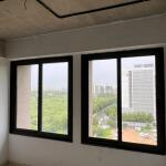 Unfurnished Office Space for Rent