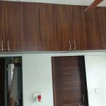 🏠 2BHK Low-Rise Apartment for Sale