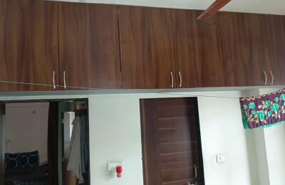 🏠 2BHK Low-Rise Apartment for Sale