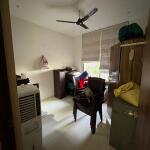 🏠 3BHK High-Rise Apartment for Sale