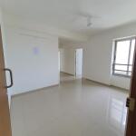 🏠 3BHK High-Rise Apartment for Rent