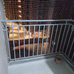 🏠 3BHK Apartment with Storeroom