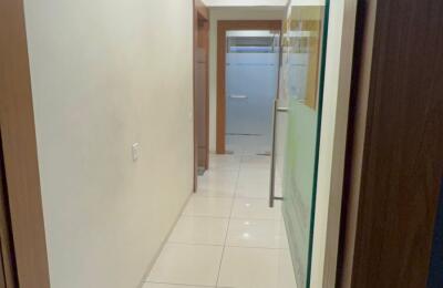 🏢 Office Space for Rent_2011