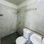 🏠 2BHK High-Rise Apartment for Rent