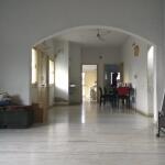 🏠 3BHK Low-Rise Semi-Furnished Apartment for Rent
