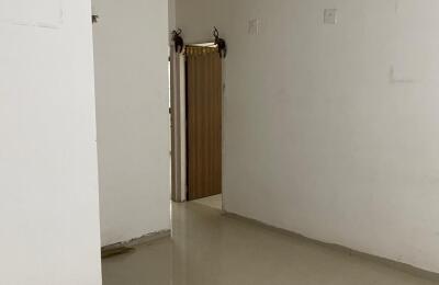 🏠 2BHK High Rise Apartment for Rent