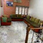 🏠 3BHK Low Rise Apartment for Rent