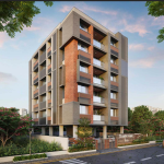 🏢 Santerian Vista