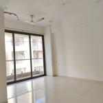 🏡 Premium 3BHK Semi-Furnished Flat for Sale